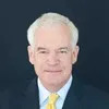 Jim McClave