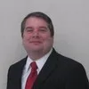David Cornwell