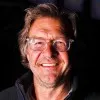 Andy Leventhal