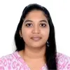 Ramana Lakshmisetty