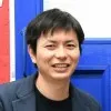 Yutaro Miyasaka