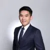 Derek Chan