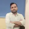 Anuj Verma
