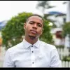 Sihle Makhathini