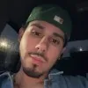 Ivan Guerrero