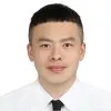 Hsien Hao Chang