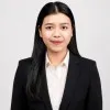Ni Putu Suasti Suaryani