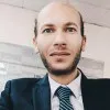 Ayman Ibrahim