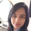 Tasnim Shaik