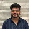 Saiprasad Shetty