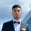 Mohammad Rezanezhad