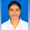 Gokulapriya