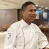 Alex Dias