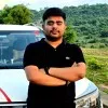 Ankit Raj