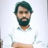 SUMEET KURREY
