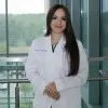Jackelene Padilla