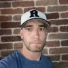Matt LaGreca