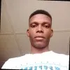 Oluwabukunmi Oladapo