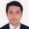 Md Mahbubur Rahman