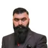 Zeeshan Khalid