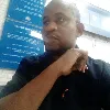 Sifiso Khomo