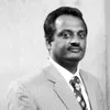 Srinivasa Jayaram jayaram