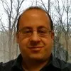 Mark Cancellieri