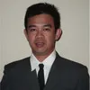 Derrick Leow