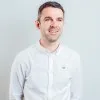 Ryan Godwin