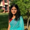 Vritika singla