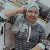 Khadija Poordil