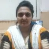 G Manjula