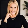 Amanda McAdams