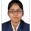 ANJALY DEVAN