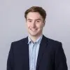 Nicholas Cook