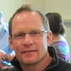 Scott Schuler