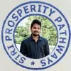 Vinay Modalavalasa