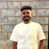 Chanchal Kumar