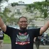 Ruly Mahmuddin