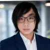 Vincent San Pedro