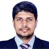Champika Nayanajith