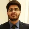 Ateeb Shahid