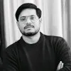 RITESH RAI