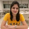 CA Ritika Khatri