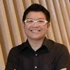 Ee Chong Ng