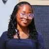 Esther Udom