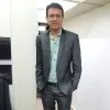 Jitesh Jain