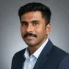 Arun