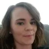 Robyn Jones