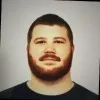Ethan Daniken